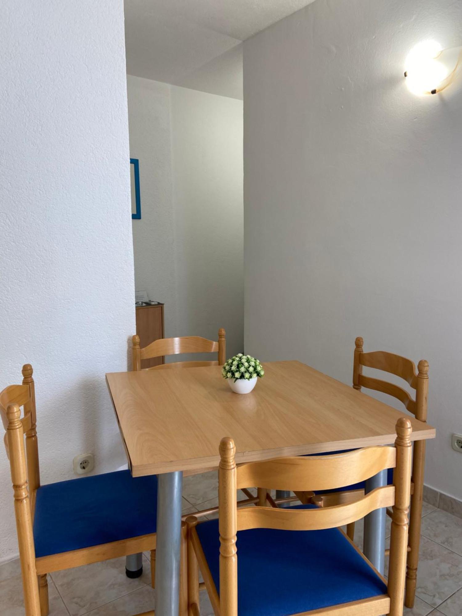 Apartmani Mara Rogoznica Rogoznica  Εξωτερικό φωτογραφία